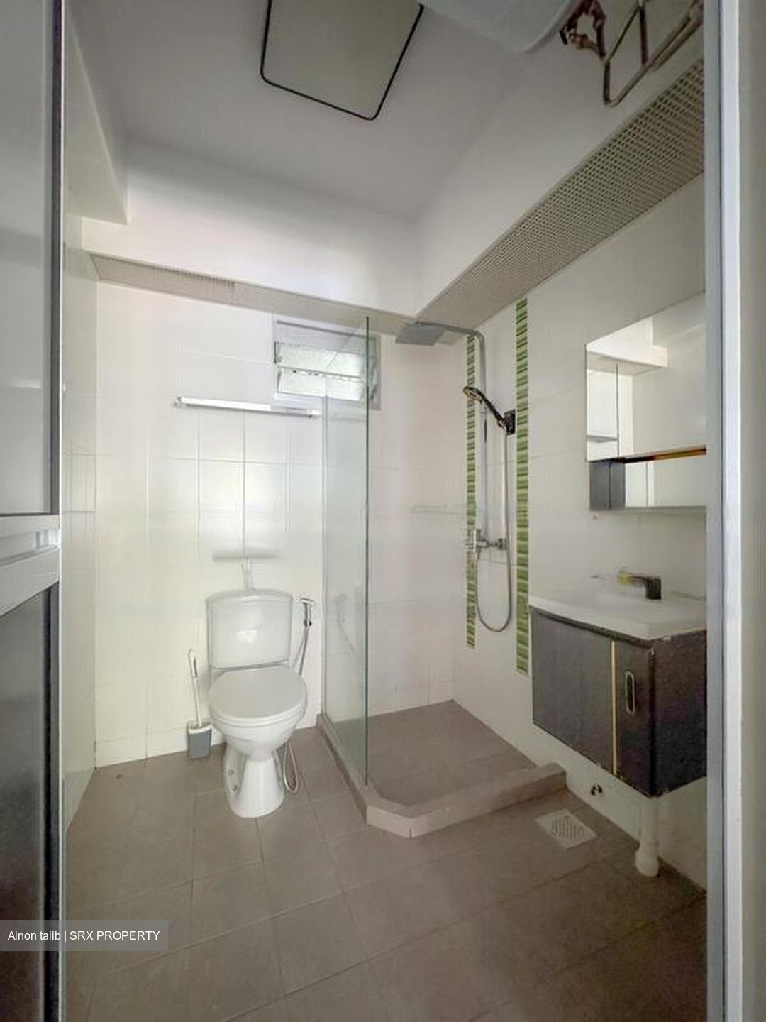 Blk 449 Jade Spring @ Yishun (Yishun), HDB 4 Rooms #470234541